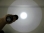 images/v/201209/13475281479_flashlight (8).jpg